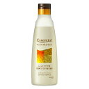 【送料込】 花王 エッセンシャル しっとりツヤ髪 キューティクルエッセンス 250ml 1個