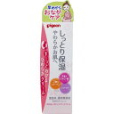 【送料込・まとめ買い×24個セット】 ピジョン ボディ マッサージクリーム 110g