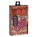 【送料込・まとめ買い×5個セット】マルマン 凄勃 10ml 1個