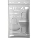 yzANX PITTA MASK sb^}XN M[ LIGHTGRAY 3 1