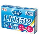【送料込】アロン化成 安寿 巡優 LKM512 30包入 1個