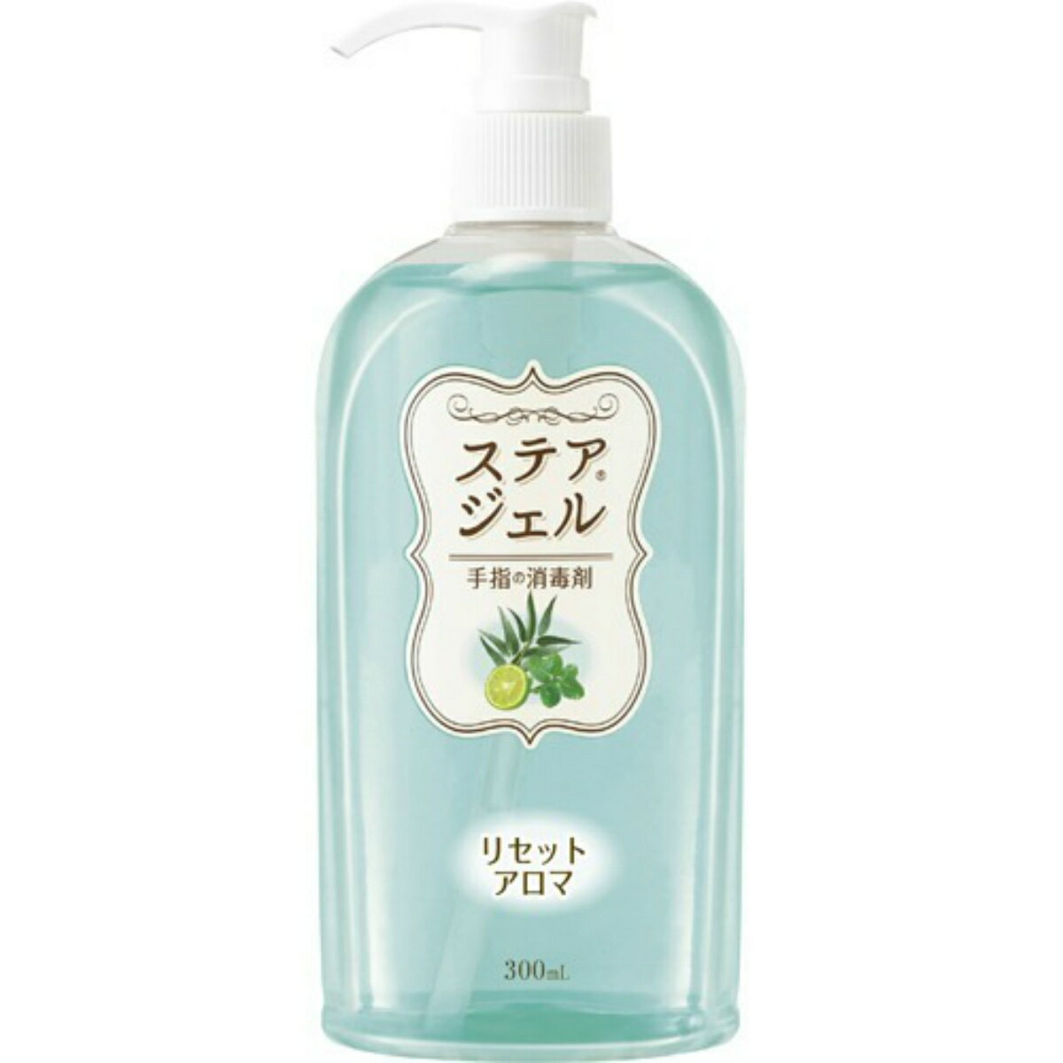 yz{Y XeAWF ZbgA} ~gn 300ml ӂ荁wō 1