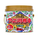【送料込・まとめ買い×24個セット】アース製薬 アース 渦巻香 30巻缶入 蚊とり線香