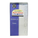 【送料込・まとめ買い×12個セット】不二ラテックス リンクルゼロゼロ 1500 12個入 コンドーム