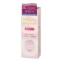【送料込】サガミ サガミオリジナル 潤滑ゼリー 60g 1個(4)