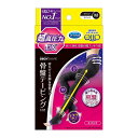 【送料込・まとめ買い×48個セット】レキットベンキーザージャパン ドク...(4)