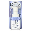 商品名：花王 ビオレ ザフェイス オイルコントロール 本体 200mL 泡洗顔料内容量：200mLJANコード：4901301408402発売元、製造元、輸入元又は販売元：花王原産国：日本区分：化粧品商品番号：103-49013014084...