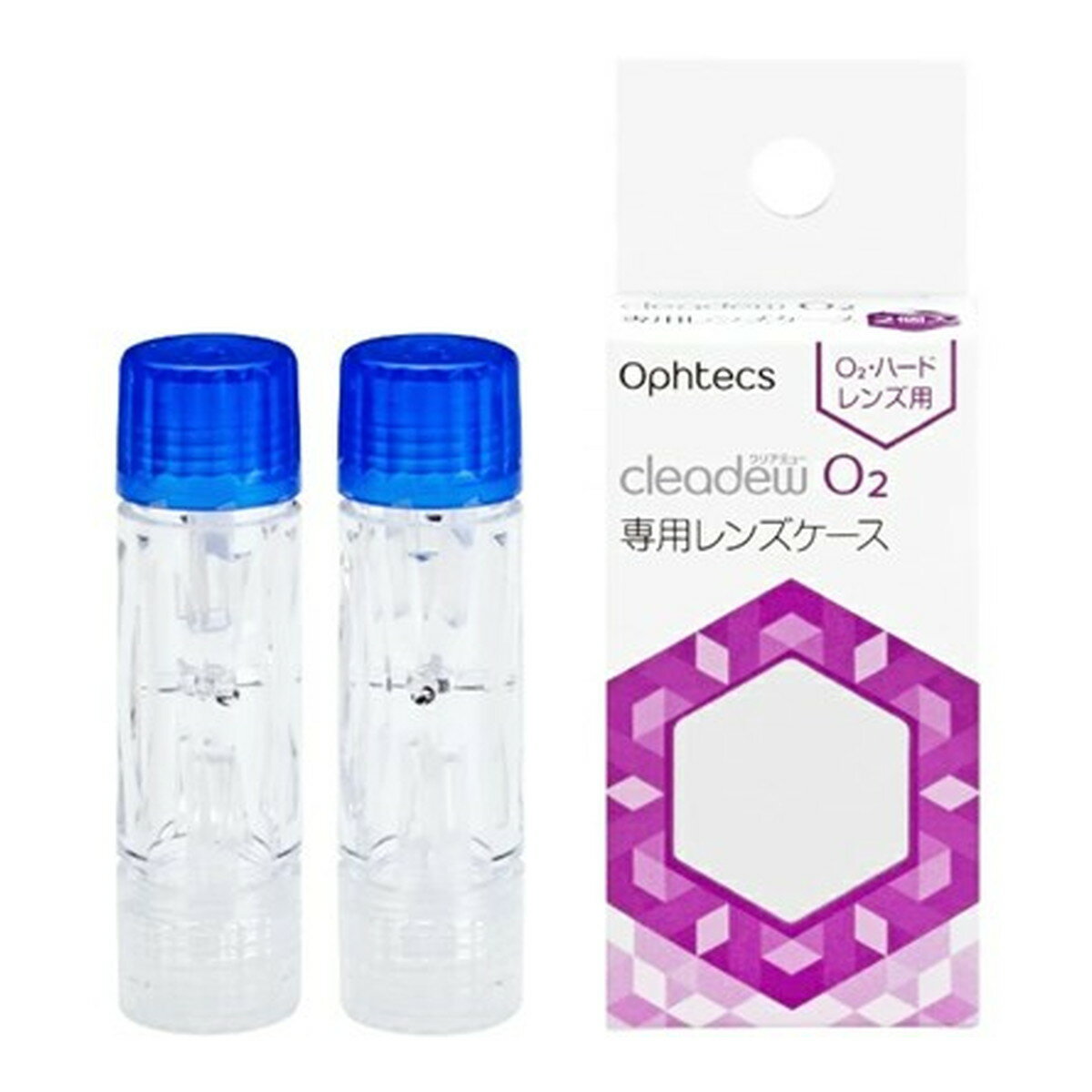 楽天市場】オルソケラトロジーレンズ対応 クリアデューo2セプト 楽天市場】オルソケラトロジーレンズ対応 クリアデューo2セプト