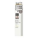 【×2個セット 配送おまかせ送料込】常盤薬品工業 SANA サナ リンクルターン 薬用 コンセントレート クリーム ホワイト 20g