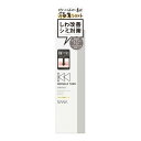 【配送おまかせ送料込】 常盤薬品工業 SANA サナ リンクルターン 薬用 コンセントレート クリーム ホワイト 20g 1個