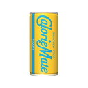 【送料込・まとめ買い×6個セット】大塚製薬 カロリーメイト リキッド ヨーグルト味 200ml