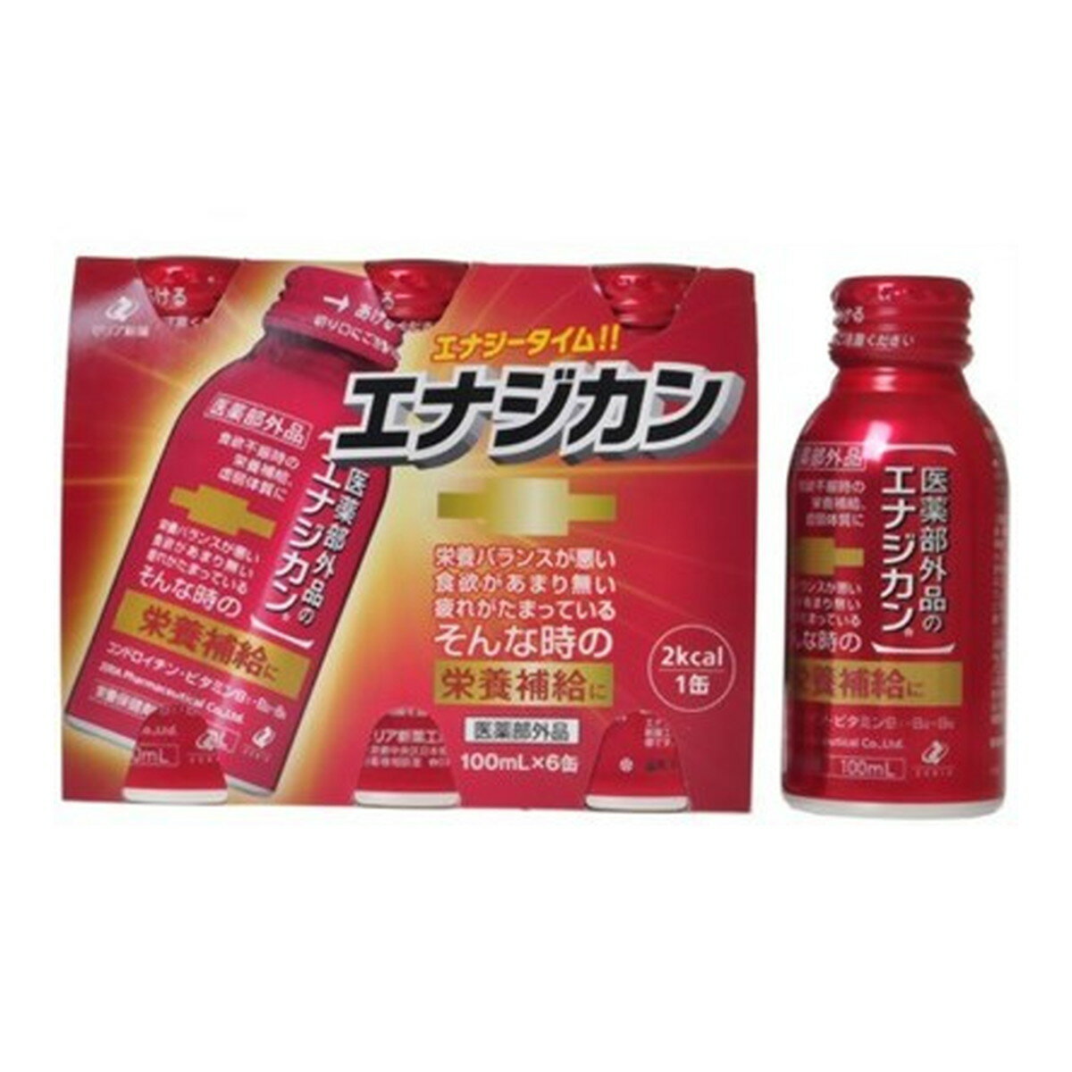 yz[AV GiWJ 100ml~6{ 1