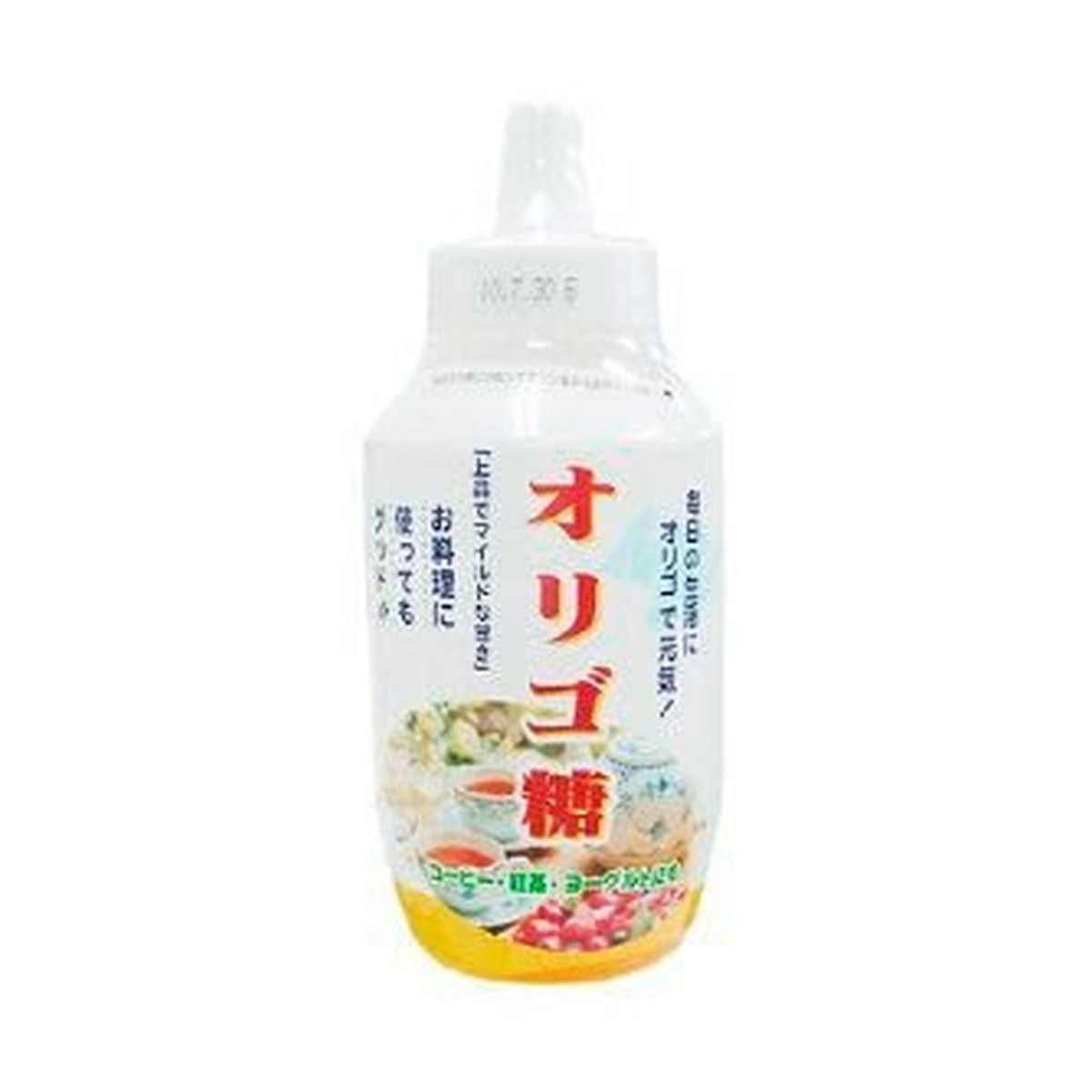 【送料込・まとめ買い×12個セット】マルミ オリゴ糖 1000g