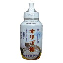 【送料込・まとめ買い×12個セット】マルミ イソマルト オリゴ糖 800g ヨーグルト用