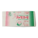 【送料込・まとめ買い×40個セット】小津産業 ハイゼガーゼ CF-4 7.5cm×7.5cm (4ply) 100枚入