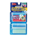 商品名：小林製薬 やわらか歯間ブラシ SSS-Sサイズ 40本入内容量：40本入JANコード：4987072038536発売元、製造元、輸入元又は販売元：小林製薬株式会社原産国：ドイツ商品番号：103-m001-4987072038536商...