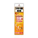 【送料込】ゼリア新薬 コンドロビー濃縮液 720ml 1個