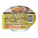 【送料込・まとめ買い×48個セット】マルハチ村松 こだわりシェフのやわらかメニュー ぶたの生姜焼煮こごり 60g