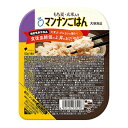 【送料込】 大塚食品 もち麦玄米入