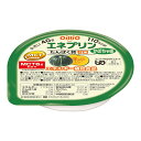 【送料込・まとめ買い×6個セット】日清オイリオ エネプリン かぼちゃ味 40g