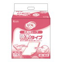 【送料込】リブドゥ リフレ 介護用シーツ 吸水タイプ 30枚入 大判サイズ 1個