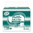 【送料込・まとめ買い×4個セット】リブドゥ リフレ ハイパースキンプロ プレミアム 30枚