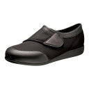 商品名：アサヒシューズ 快歩主義 L049 レディース 24.5cm ブラック内容量：1足JANコード：4963507399410発売元、製造元、輸入元又は販売元：アサヒシューズ原産国：日本商品番号：103-4963507399410商品説明・もっと元気になれる靴「快歩主義」。・足にやさしい5つのポイント：体重移動をコントロールして歩行をサポート、水に浮くほど軽い、つまずきにくく安心、脱ぎ履きが簡単、安心・安全な国内生産。・軽量でつまずきにくい安心設計。面ファスナーが大きく開きます。・サイズ／24.5cm、ワイズ：3E・材質／素材：合成繊維、底材：ゴム底・生産国／日本・撥水加工・屋外用広告文責：アットライフ株式会社TEL 050-3196-1510 ※商品パッケージは変更の場合あり。メーカー欠品または完売の際、キャンセルをお願いすることがあります。ご了承ください。