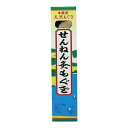 商品名：セネファ せんねん灸 もぐさ 20g内容量：20gJANコード：4973452171719発売元、製造元、輸入元又は販売元：セネファ商品番号：103-4973452171719商品説明自然もぐさを使用した本格派のお灸です。広告文責：アットライフ株式会社TEL 050-3196-1510 ※商品パッケージは変更の場合あり。メーカー欠品または完売の際、キャンセルをお願いすることがあります。ご了承ください。