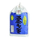 商品名：せんねん灸 温灸用 もぐさ 徳印 二級品 300g入内容量：300gJANコード：4973452243300発売元、製造元、輸入元又は販売元：せんねん灸商品番号：103-4973452243300商品説明しょうが灸、にんにく灸、塩灸などのあらゆる隔物灸に最適。温灸として十分な熱量があります。広告文責：アットライフ株式会社TEL 050-3196-1510 ※商品パッケージは変更の場合あり。メーカー欠品または完売の際、キャンセルをお願いすることがあります。ご了承ください。