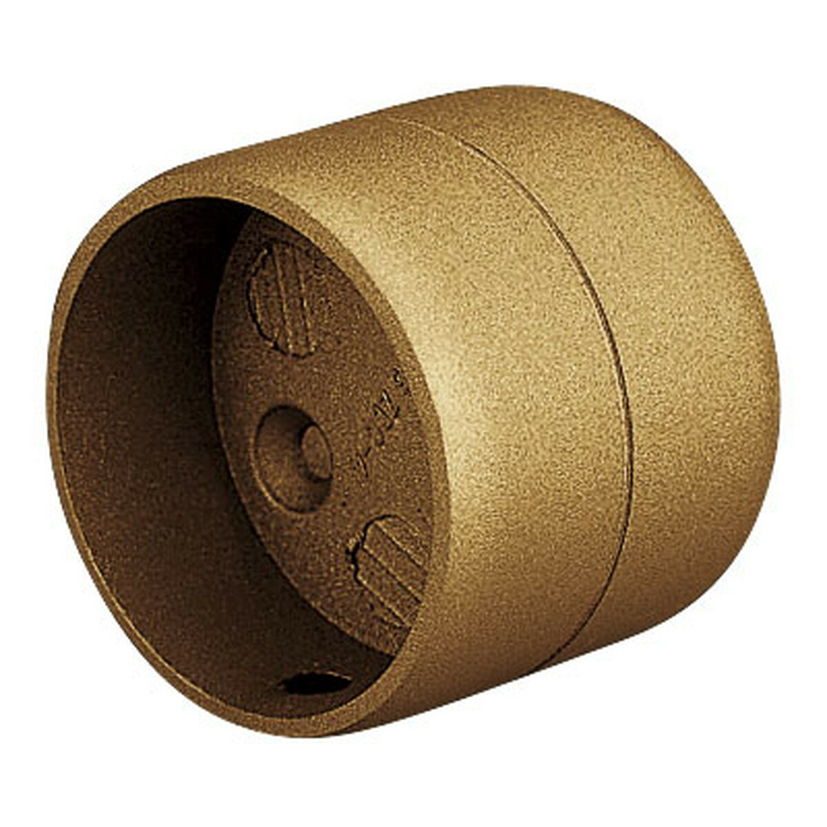 ۥޥϻ BAUHAUS 쥯 32 ľ祤 040-1381  BE-16G 1