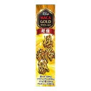 【送料込・まとめ買い×30個セット】阪本漢法製薬 精泉 マカゴールド 超極 50ml