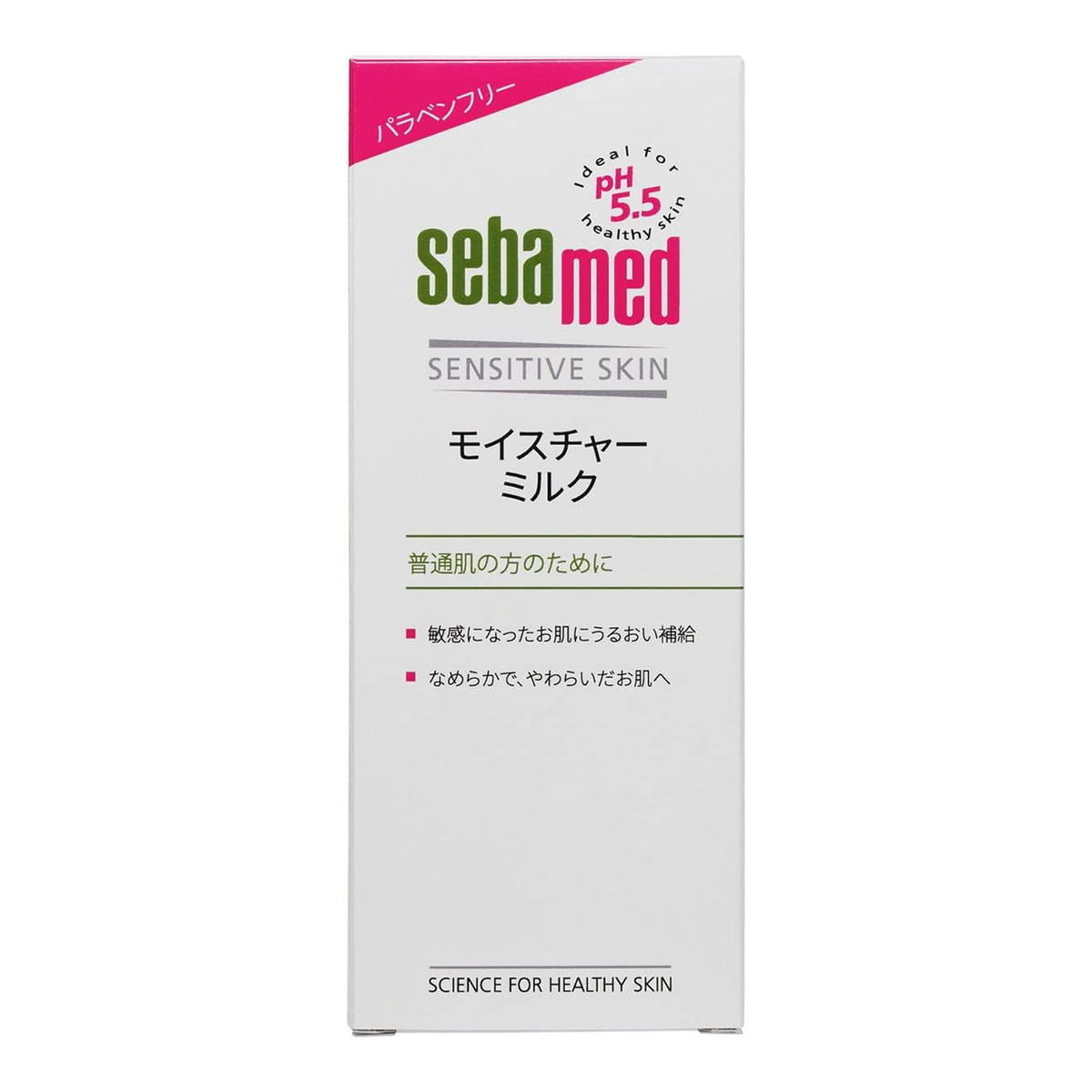 【送料込・まとめ買い×36個セット】グラフィコ セバメド モイスチャー ミルク 200mL 全身用乳液