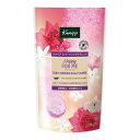 yz NiCv Kneipp Xp[NO^ubg nbs[tH[~[ [^X&WX~̍ 50g~6 Y_ 1