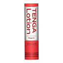 商品名：TENGA テンガ ローション レギュラー 170mL内容量：170mlJANコード：4582655740730発売元、製造元、輸入元又は販売元：TENGA原産国：日本区分：化粧品商品番号：103-4582655740730商品説明TENGA LOTION (テンガ ローション )は、繰り返し使用する TENGA 製品専用に配合されたローションです。広告文責：アットライフ株式会社TEL 050-3196-1510 ※商品パッケージは変更の場合あり。メーカー欠品または完売の際、キャンセルをお願いすることがあります。ご了承ください。