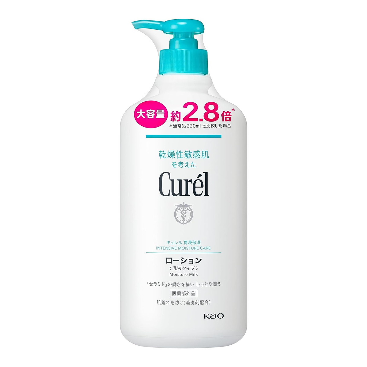 ޤȤ㤤12ĥåȡ۲ֲ Curel   615ml  ̥