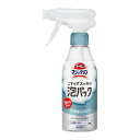 【送料込・まとめ買い×12個セット】花王 トイレマジックリン こすらずスッキリ 泡パック サボン&シトラスの香り 本体 300ml(3)