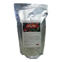 【送料込・まとめ買い×4個セット】アサヒ商会 アサヒ入浴化粧品 椿 2.5kg 入浴剤