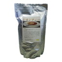 【送料込・まとめ買い×4個セット】アサヒ商会 アサヒ入浴化粧品 レモンティー 2.5kg 入浴剤