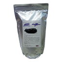 【送料込・まとめ買い×4個セット】アサヒ商会 アサヒ入浴化粧品 巨峰 2.5kg 入浴剤