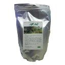 【送料込・まとめ買い×4個セット】アサヒ商会 アサヒ入浴化粧品 松 2.5kg 入浴剤