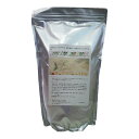 【送料込・まとめ買い×4個セット】アサヒ商会 アサヒ入浴化粧品 西洋薬草 2.5kg 入浴剤
