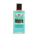 【送料込】ウテナ 男性アストリン 150mL メンズ化粧水 1個(4)