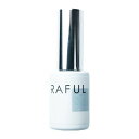 【送料込・まとめ買い×120個セット】柳瀬 ラフル RAFULジェル RF012 スターライトシルバー 5mL ジェルネイル