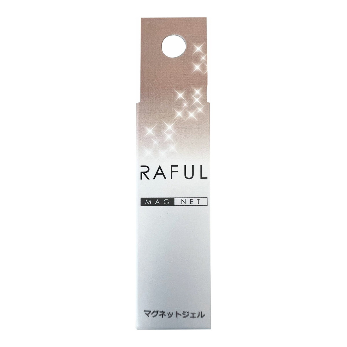 ڡ5 ޤ RAFUL  RF-M01 ޥͥåȥͥ ֥ 5ml ޥͥåȼ顼