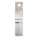 【送料込・まとめ買い×360個セット】柳瀬 RAFUL ラルフ RF-M02 マグネットネイル コルクベージュ 5ml マグネット式カラージェル