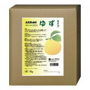 【送料込・まとめ買い×1個セット】伊吹正 薬用入浴剤 バスフレンド ゆずの香り 15kg 業務用入浴剤