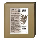 【送料込・まとめ買い×1個セット】伊吹正 薬用入浴剤 バスフレンド 生薬タイプ 15kg 業務用入浴剤