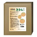 【送料込・まとめ買い×1個セット】伊吹正 薬用入浴剤 バスフレンド みかんの香り 15kg 業務用入浴剤