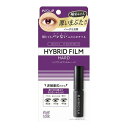 【送料込・まとめ買い×192個セット】コージー本舗 アイトーク ハイブリッドフィルム 4ml 二重まぶた化粧品