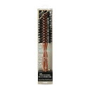 【送料込・まとめ買い×180個セット】ベス工業 EXC-1601 エクセル ミックスロールブラシ